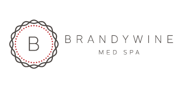 Home - Brandywine Med Spa